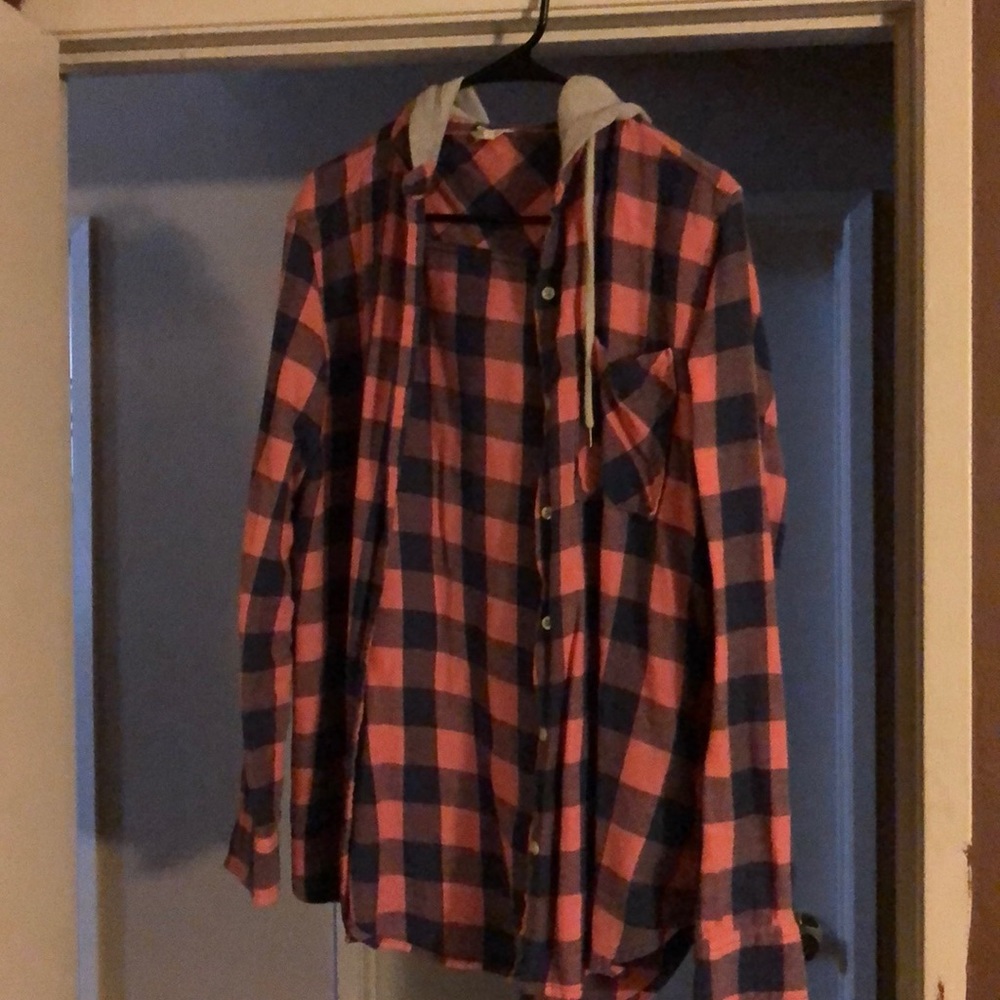 Shirt